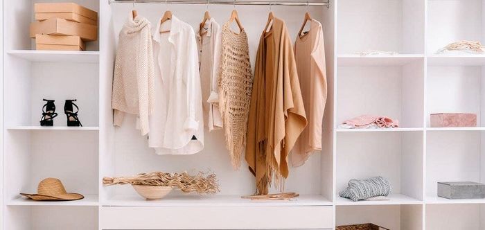 نکات مهم برای انتخاب لباس مناسب بر اساس فرم بدن