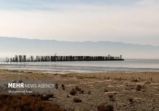 ایرانگردی-گردشگری-نوروز (16)
