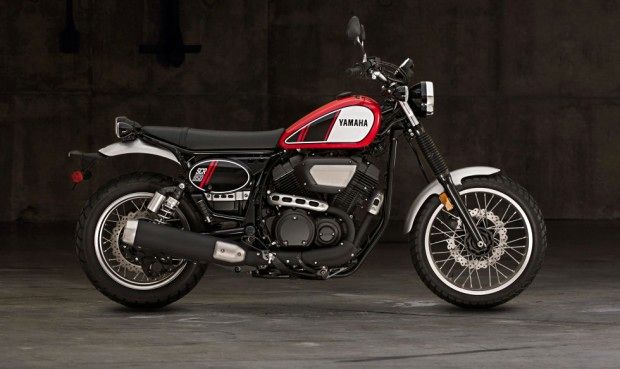 آخرین قیمت موتور سیکلت در بازار (۹۹/۱۰/۱۸) +‌ جدول