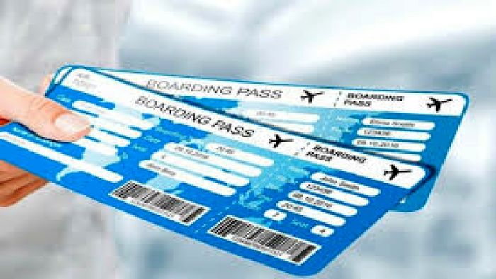 قیمت بلیط اربعین چند؟