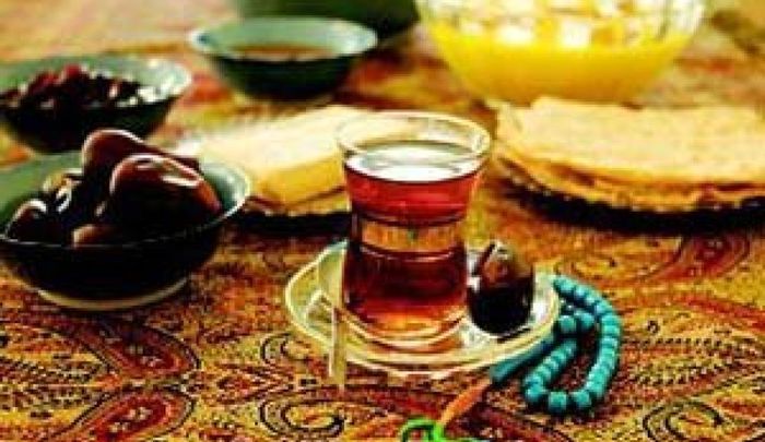 توصیه ‌های سازمان جهانی بهداشت به روزه‌ داران در ایام کرونا