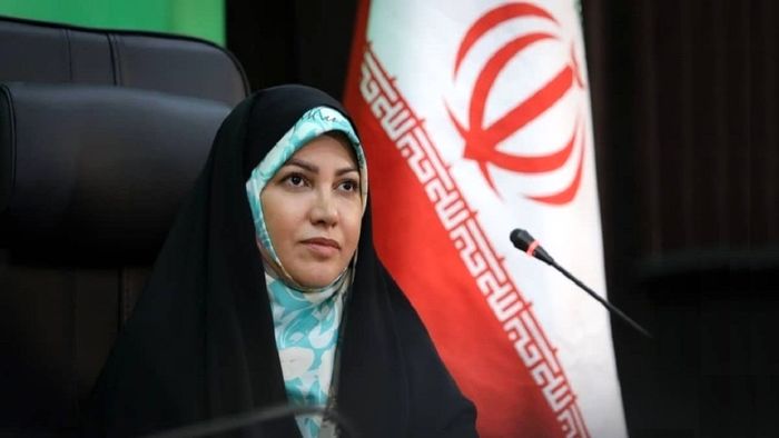 کمیسیون نظارت شورا به درگیری های حجاب ورود کند / برکناری ناگهانی 4 نیروی شرکت مترو