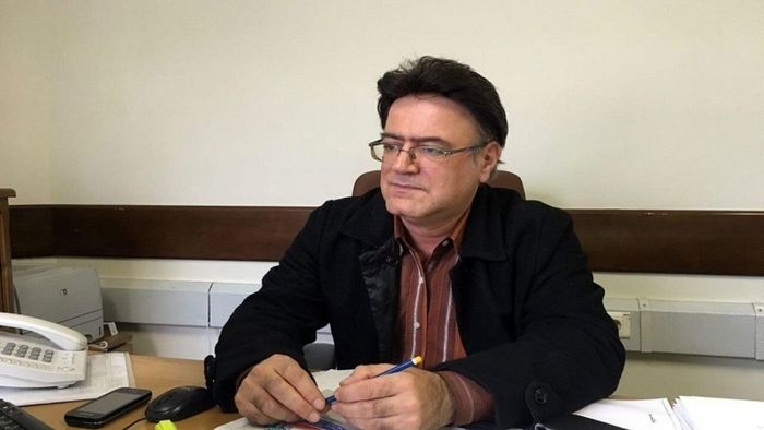 بازاری تجاری بزرگ تر از آمریکا و اروپا برای ایران