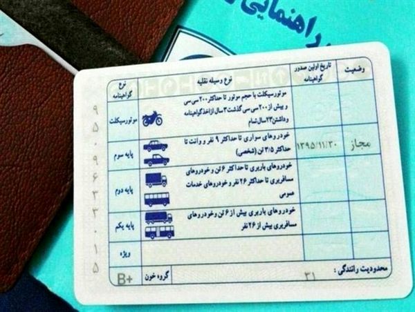 حضور در کلاس های آئین نامه اختیاری شد
