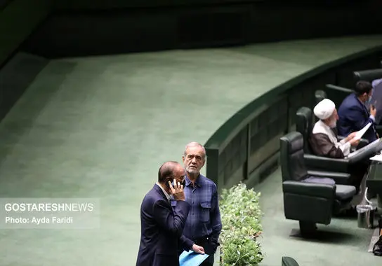 مجلس-فریدی (5)