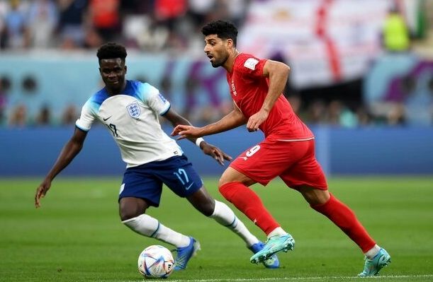ستاره پرسپولیسی در راه لیگ برتر؟