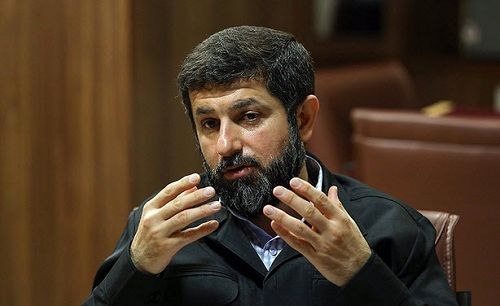 توضیح سازمان استاندارد به ایمنی خودروی تارا