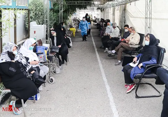 انفجار-بیمارستان (5)