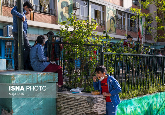 شروع-مدارس (1)