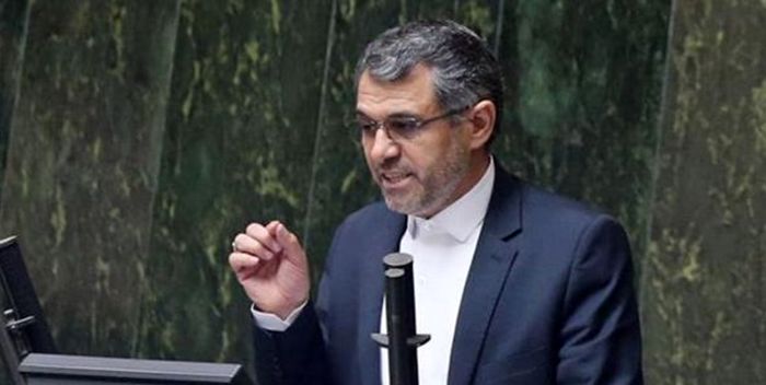 آقای وزیر تکلیف معلمان مدارس غیرانتفاعی را روشن کنید!