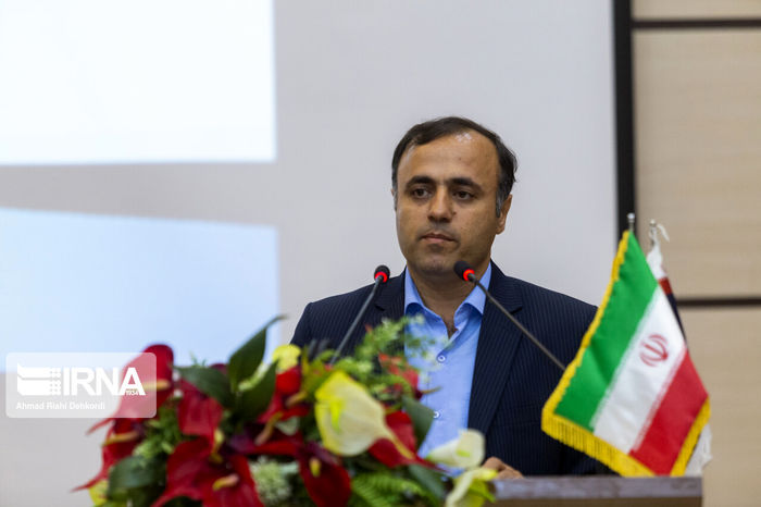 کدام استان رتبه دار صادرات کشور شد؟