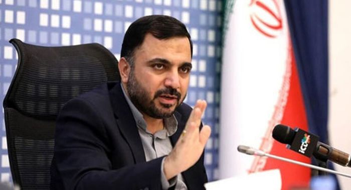 سرنوشت قطعی اینترنت در زمان کنکور مشخص شد