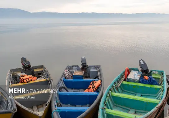 ایرانگردی-گردشگری-نوروز (8)