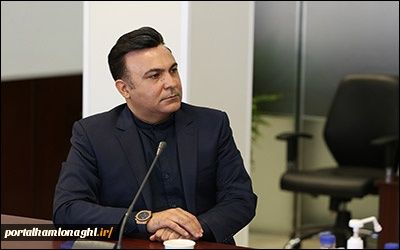  سقوط هواپیما در فرودگاه امام خمینی تکذیب شد