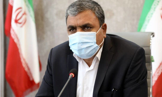 اطلاعیه مهم آموزش و پرورش برای دانش آموزان