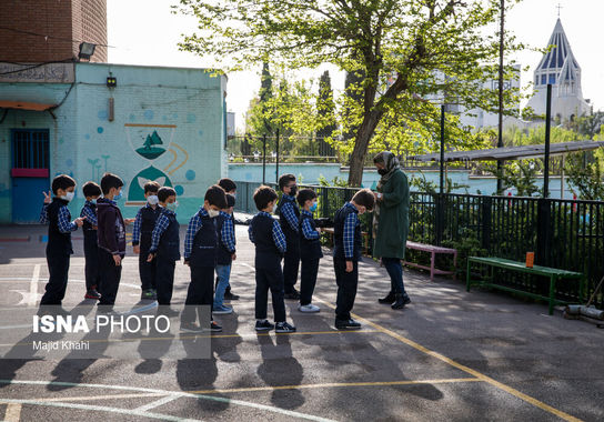 شروع-مدارس (17)