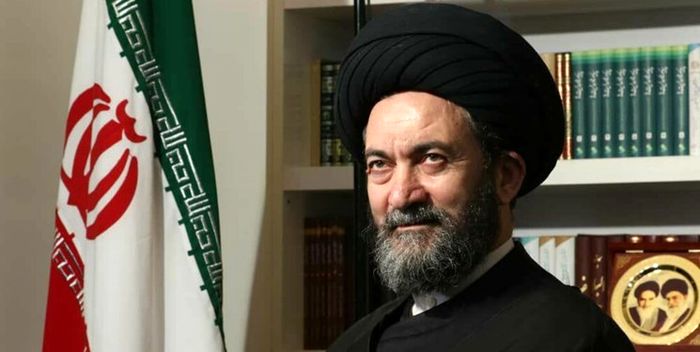 میزان اعتماد مردم به معلمان و قشر فرهنگی