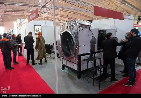 نمایشگاه-پسماند (2)