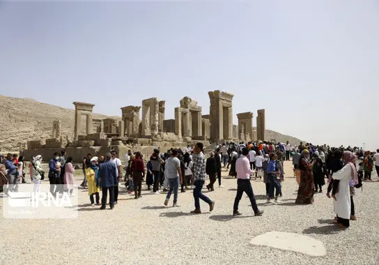 گردشگری-ایران (17)