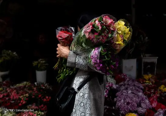 بازار-گل (23)