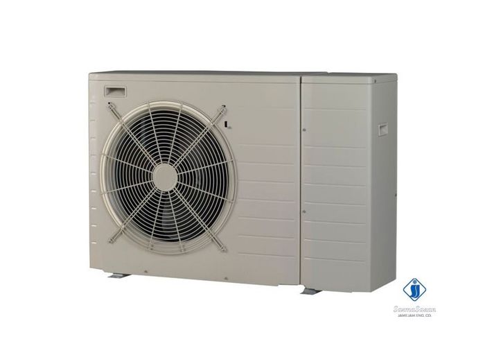 مینی چیلر چیست و چه کاربردی دارد؟