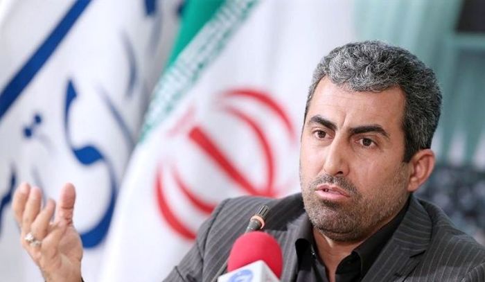 قیمت‌گذاری دستوری از اقتصاد حذف می‌شود