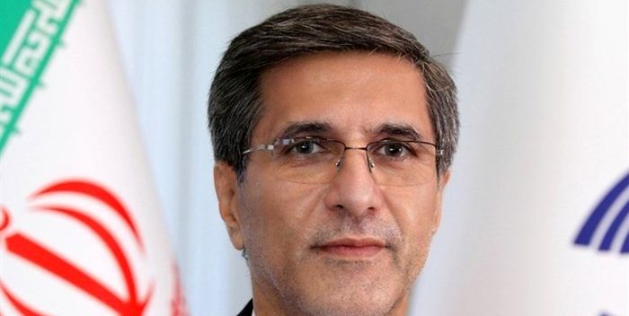 ایران ایر چقدر زیان انباشته دارد؟