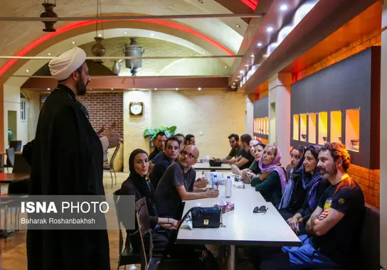 محرم-گردشگری (17)