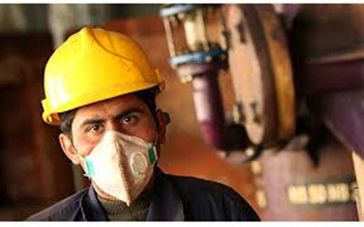 نرخ بیکاری کاهش  یافت، تعداد شاغلین کم شد!