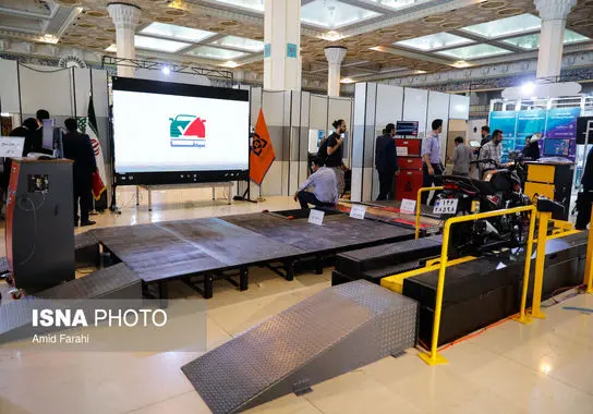 نمایشگاه-هوشمند (19)