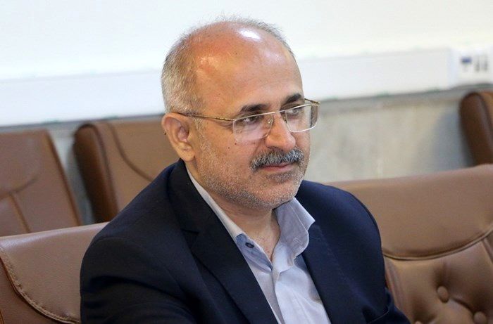 مدارس استان البرز تا آخر هفته تعطیل شد