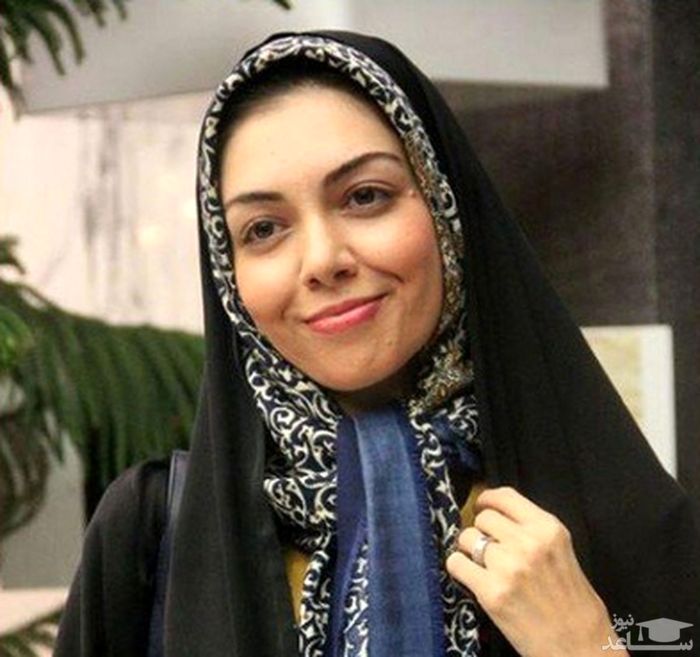 واکنش‌ها به مرگ آزاده نامداری