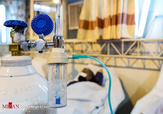 انفجار-بیمارستان (2)