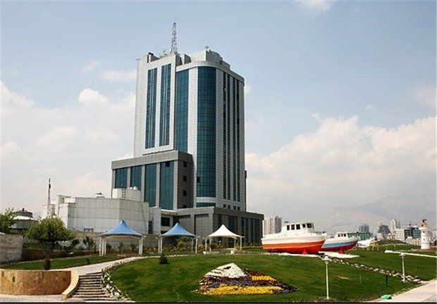مهار افزایش قیمت مسکن مشکل جهانی شد!