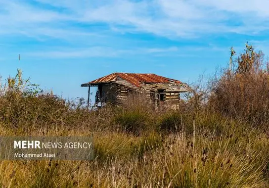 ایرانگردی-گردشگری-نوروز (7)