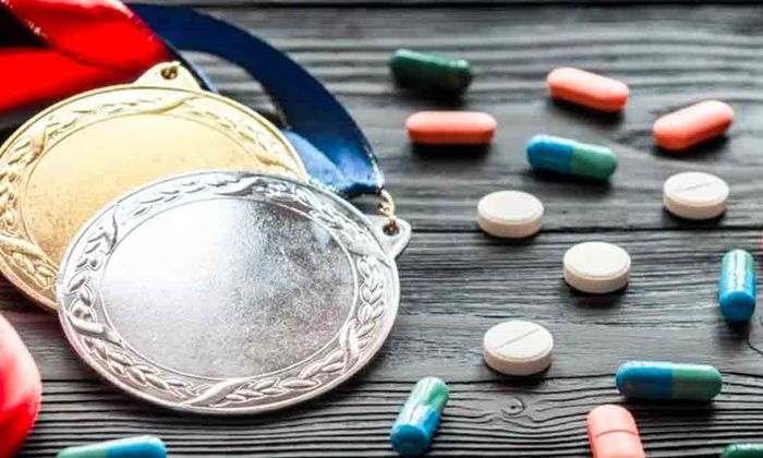 اولین دوپینگی ایران در المپیک ۲۰۲۰ / خداحافظی با یک سهمیه!