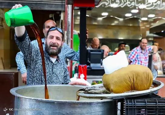 رمضان-سوریه (13)