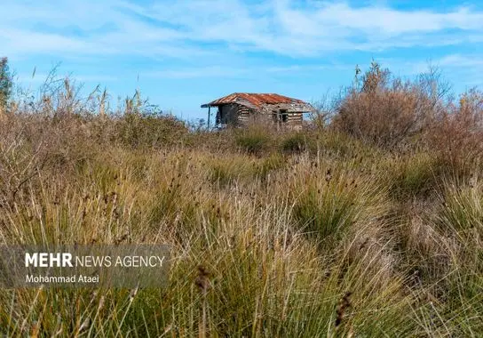 ایرانگردی-گردشگری-نوروز (46)