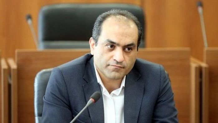 اسکان موقت مهاجران افغانستان در ۳ استان مرزی