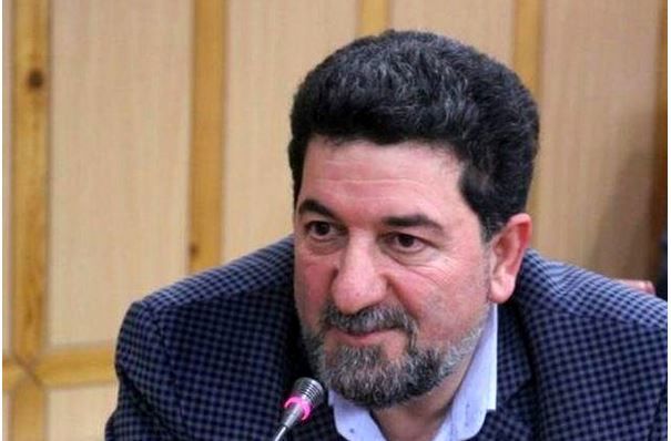 حداقل دستمزد کارگران چقدر باید باشد؟