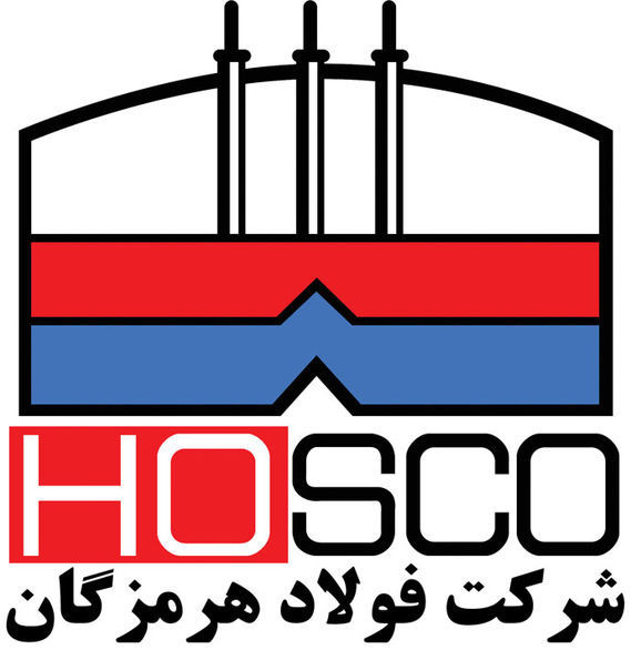 فولادهرمزگان پیشرو در فعالیت های اجتماعی