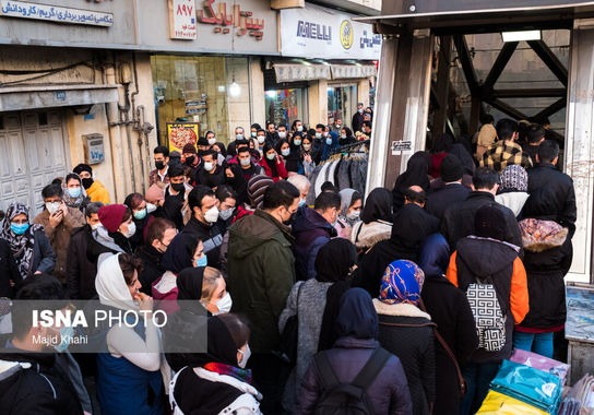 امیکرون-پایتخت (12)