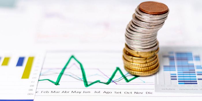 رئیسی این‌ کار را بکند، بورس سودآور می شود