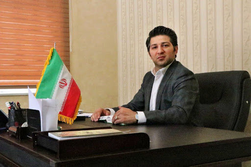 دامپینگ مجدد ترکیه در برابر بازارهای صادراتی ایران