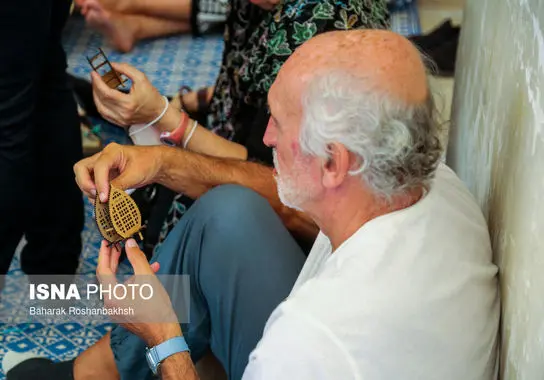 محرم-گردشگری (25)