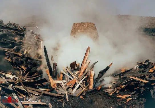 تولید-سنتی-زغال (17)