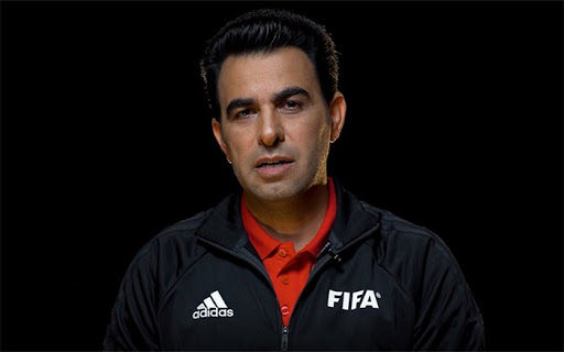 ترکی: امروز روز شکست فوتبالی‌های بود