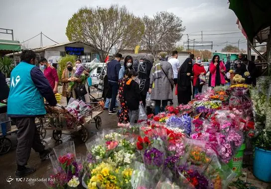 بازار-گل (27)