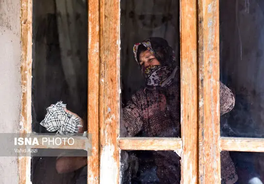 نوروز-خانه (12)