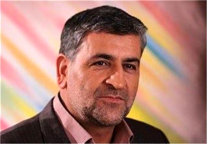 پیش بینی مهم درباره کاهش قیمت مسکن 
